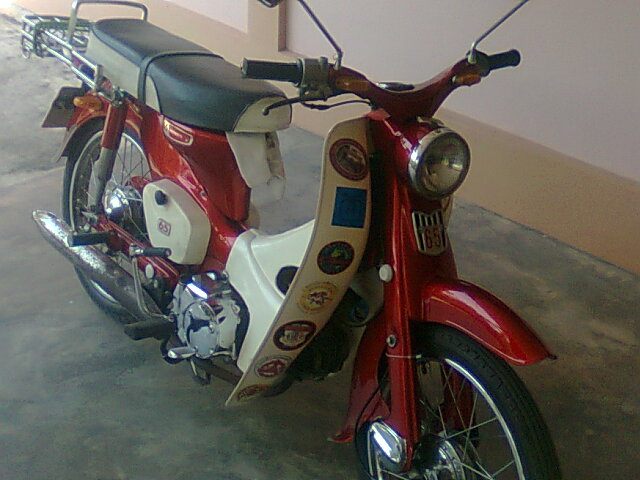 Name:  0027.jpg
Views: 84
Size:  72.0 KB