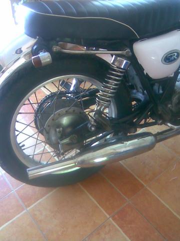 Name:  Ҿ006.jpg
Views: 851
Size:  25.4 KB