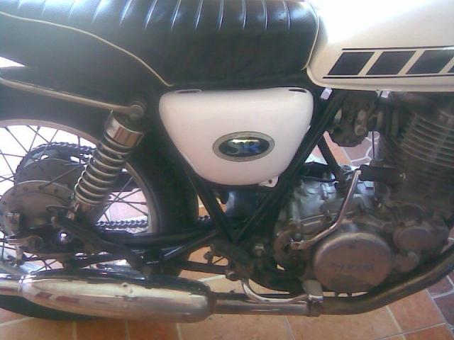 Name:  Ҿ007.jpg
Views: 857
Size:  39.2 KB