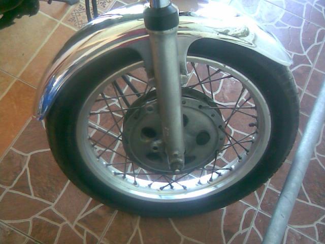 Name:  Ҿ009.jpg
Views: 838
Size:  43.0 KB