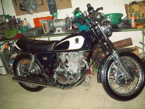 Name:  100_3539_resize.JPG
Views: 1032
Size:  121.2 KB