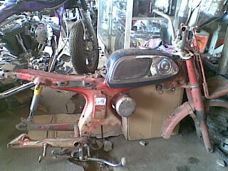 Name:  Ҿ003.jpg
Views: 309
Size:  29.4 KB