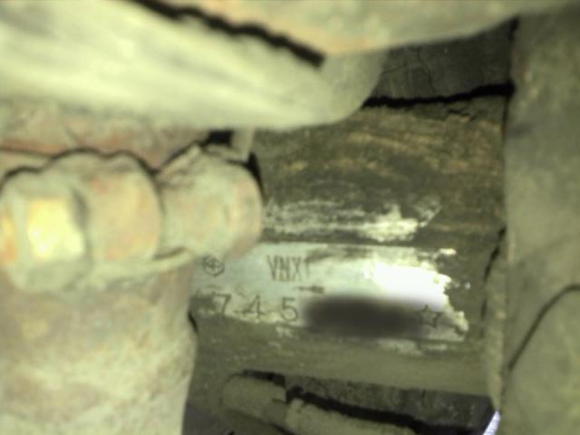 Name:  012.jpg
Views: 1027
Size:  25.1 KB