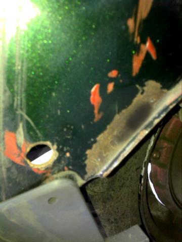 Name:  013.jpg
Views: 1092
Size:  21.5 KB