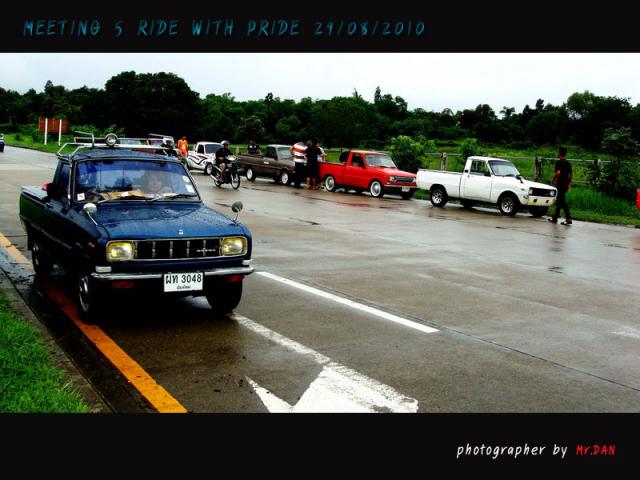 Name:  Untitled-9.jpg
Views: 303
Size:  47.4 KB