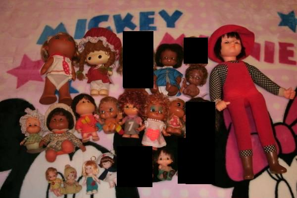 Name:  23.jpg
Views: 995
Size:  34.8 KB