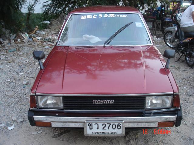 Name:  DSC00878.jpg
Views: 225
Size:  59.7 KB