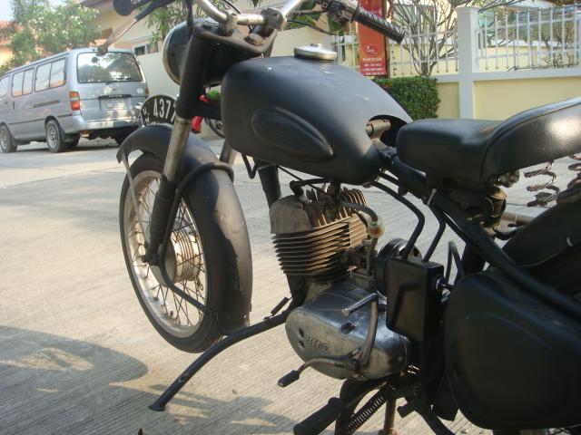 Name:  DSC01388.jpg
Views: 1660
Size:  55.5 KB