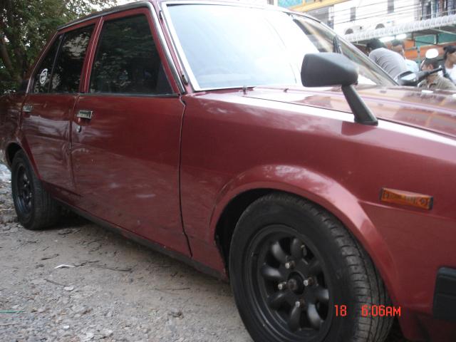 Name:  DSC00879.jpg
Views: 220
Size:  43.0 KB