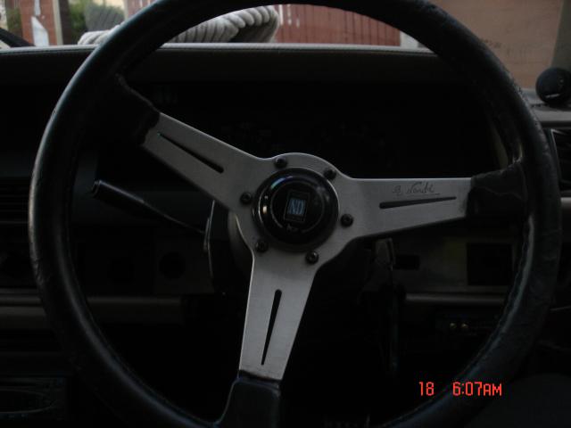 Name:  DSC00882.jpg
Views: 225
Size:  21.6 KB