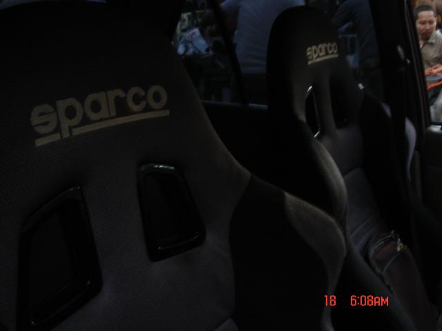 Name:  DSC00883.jpg
Views: 212
Size:  17.3 KB