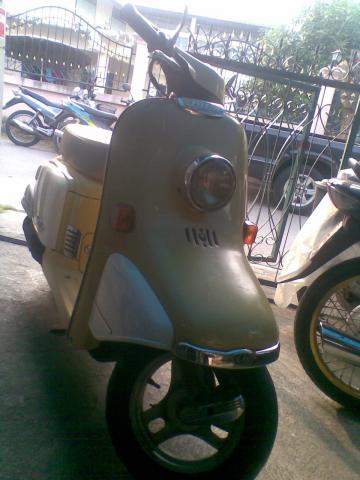 Name:  Ҿ042.jpg
Views: 1573
Size:  29.8 KB