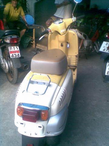 Name:  Ҿ054.jpg
Views: 928
Size:  25.6 KB