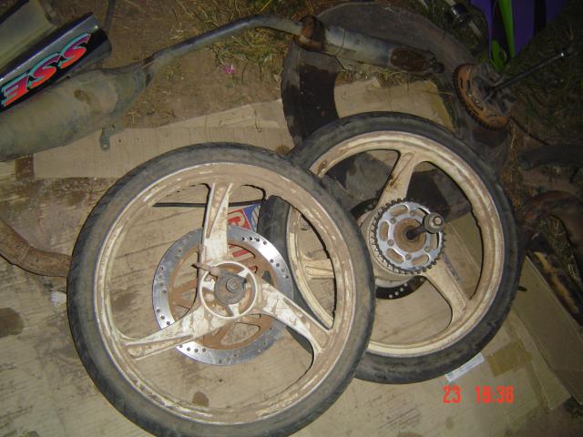 Name:  dsc00551.jpg
Views: 1520
Size:  50.3 KB
