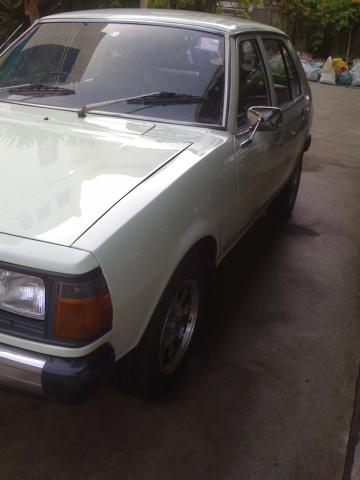 Name:  IMG_0632.jpg
Views: 2601
Size:  19.3 KB