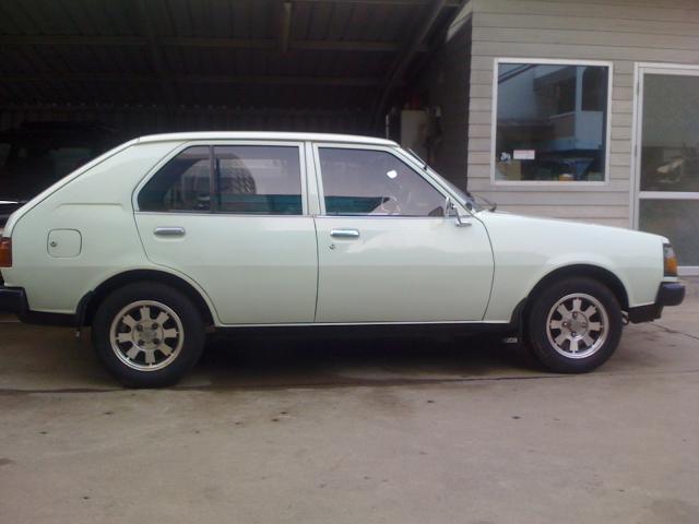 Name:  IMG_0636.jpg
Views: 2768
Size:  30.0 KB