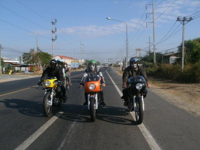 Name:  164019_192880100738421_100000492987335_718895_7351964_n.jpg
Views: 1639
Size:  37.6 KB