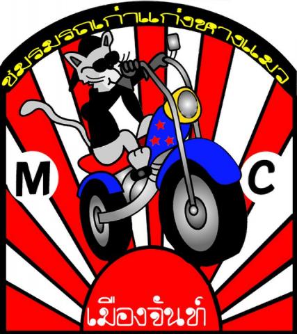 Name:  1.jpg
Views: 1359
Size:  44.3 KB