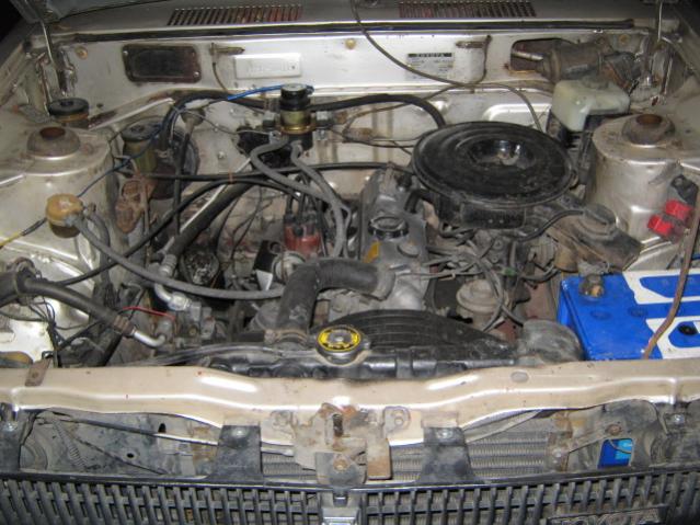 Name:  IMG_1741.jpg
Views: 186
Size:  58.0 KB