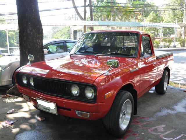 Name:  ҧᴧ002.jpg
Views: 4642
Size:  62.0 KB