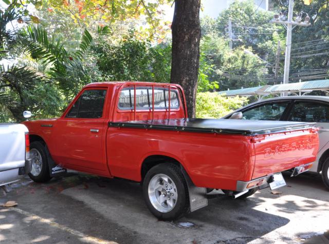 Name:  ҧᴧ003.jpg
Views: 4664
Size:  69.2 KB