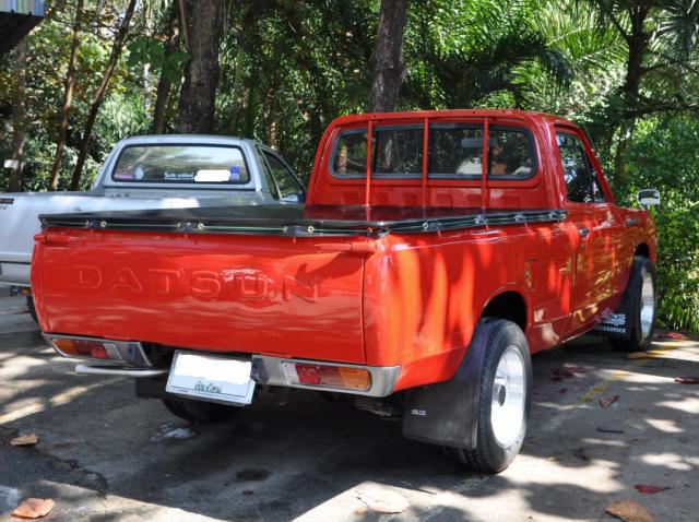 Name:  ҧᴧ004.jpg
Views: 4643
Size:  67.1 KB