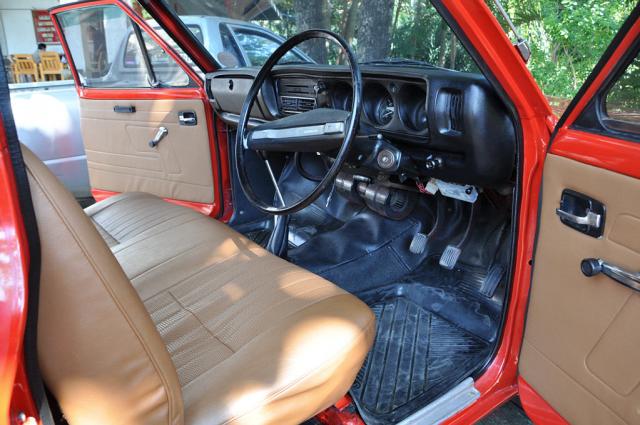 Name:  ҧᴧ005.jpg
Views: 4501
Size:  52.1 KB