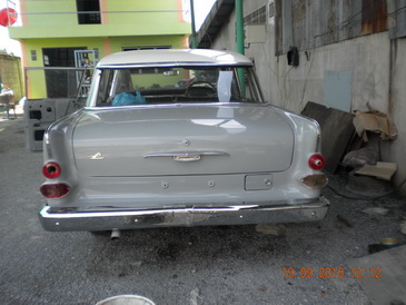 Name:  DSCN6013_resize.JPG
Views: 990
Size:  58.1 KB