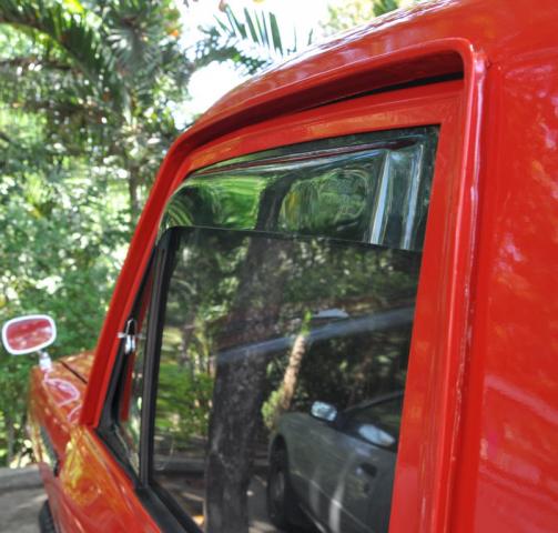 Name:  ҧᴧ006.jpg
Views: 4506
Size:  41.7 KB