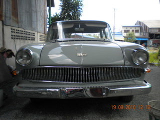 Name:  DSCN6018_resize.JPG
Views: 932
Size:  49.5 KB