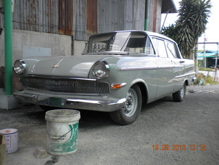 Name:  DSCN6019_resize.JPG
Views: 441
Size:  53.3 KB