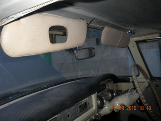 Name:  DSCN6064_resize.JPG
Views: 627
Size:  41.1 KB