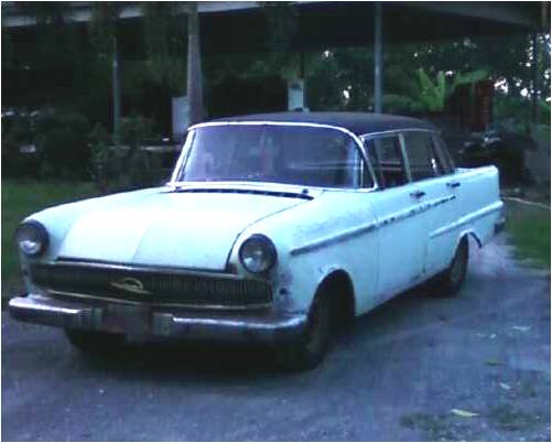 Name:  Picture1.jpg
Views: 553
Size:  24.8 KB