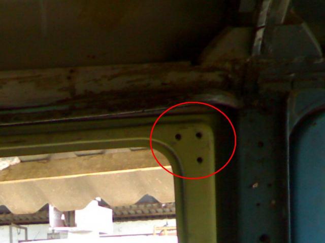 Name:  22012011145501.jpg
Views: 1225
Size:  26.0 KB