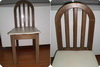 Name:  P101203700.jpg
Views: 434
Size:  6.7 KB