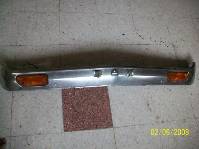 Name:  100_4130.jpg
Views: 351
Size:  39.5 KB