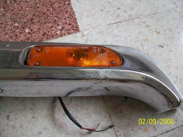 Name:  100_4131.jpg
Views: 359
Size:  47.6 KB