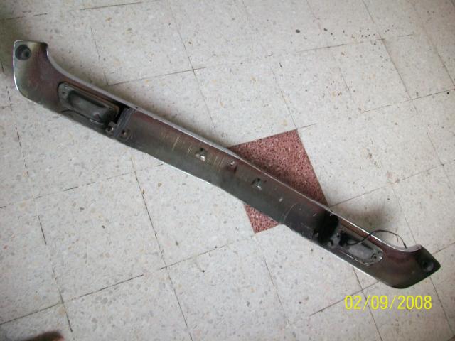 Name:  100_4132.jpg
Views: 359
Size:  41.8 KB