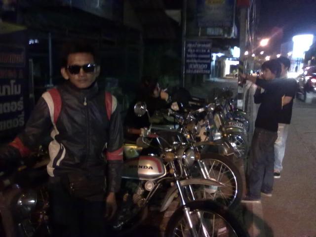 Name:  25122010001.jpg
Views: 371
Size:  35.6 KB