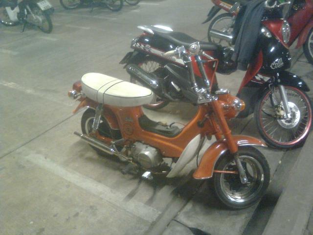 Name:  Ҿ0078.jpg
Views: 258
Size:  39.8 KB