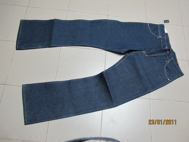 Name:  IMG_5001.jpg
Views: 348
Size:  80.7 KB