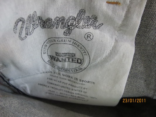 Name:  IMG_5004.jpg
Views: 343
Size:  79.3 KB