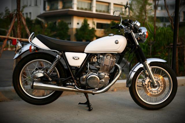 Name:  SRSale6Web.jpg
Views: 2208
Size:  48.3 KB