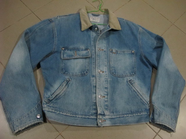 Name:  IMG_4398.jpg
Views: 254
Size:  90.6 KB