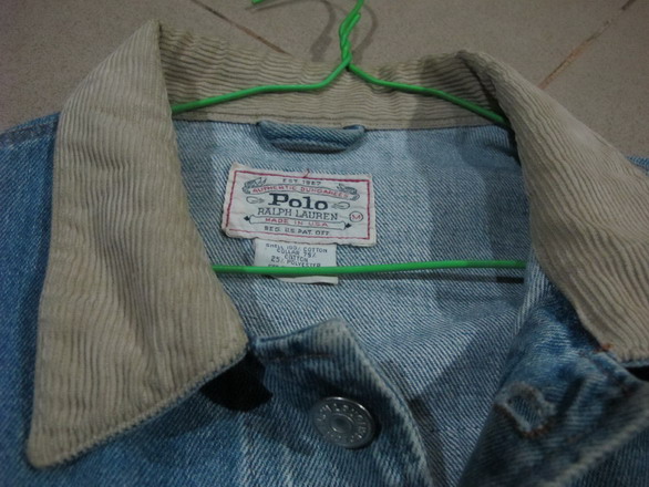 Name:  IMG_4399.jpg
Views: 194
Size:  92.5 KB