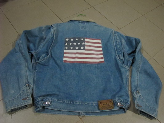 Name:  IMG_4402.jpg
Views: 261
Size:  64.6 KB