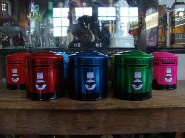 Name:  DSC02271.jpg
Views: 1376
Size:  45.7 KB