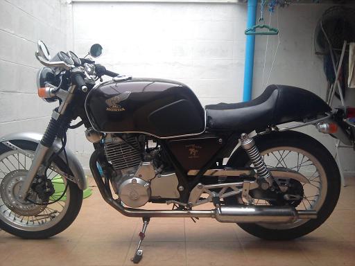 Name:  รู›–ˆาย0013.jpg
Views: 888
Size:  62.8 KB