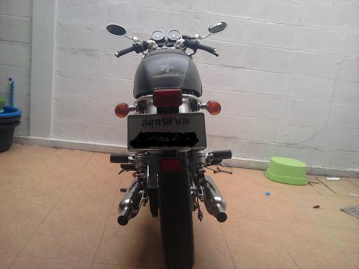 Name:  รู›–ˆาย0014.jpg
Views: 418
Size:  43.5 KB