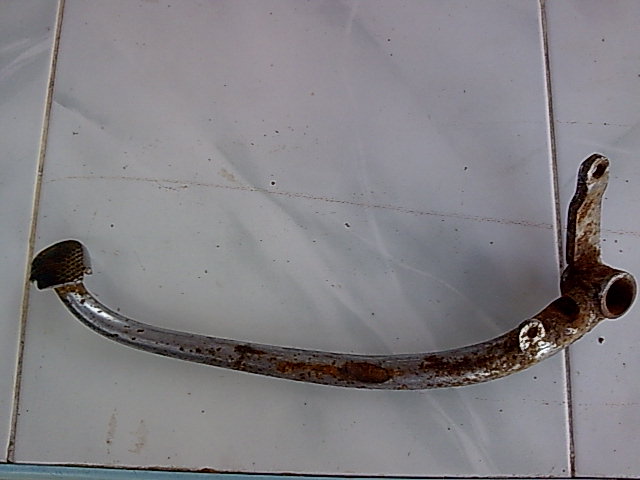 Name:  Ҿ025.jpg
Views: 343
Size:  45.6 KB